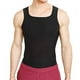 thumbnail image 1 of Body Para Hombre Que Adelgaza El Entrenamiento Fajas Para Slim Fitness Ejercicios Chaleco Tops Odeerbi ODB139631, 1 of 1