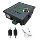 thumbnail image 2 of Scienceny Controlador de generador eléctrico trifásico de 4 cables, protección portátil contra sobrevelocidad, módulo de Control de arranque Herramientas eléctricas, 2 of 6