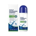thumbnail image 1 of Crema Essence Scalp Nourishing Roller, fortalece, reduce la caída e hidrata todo tipo de cabello (50 ml), 1 of 9