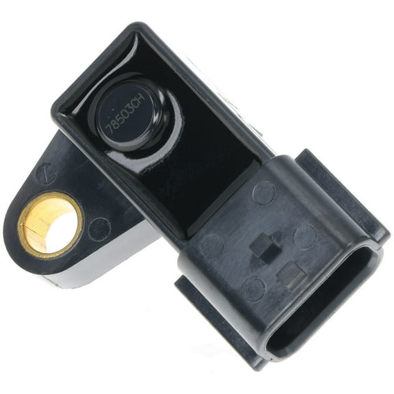 Astemo PRS0005 Manifold Absolute Pressure Sensor