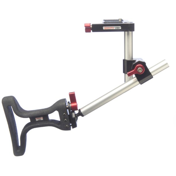 Zacuto ZDTS Camera/Camcorder Stabilizer
