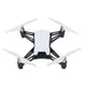 thumbnail image 2 of Hélices de Reemplazo Macarena Plástico Ecológico para RC Quadcopter Blanco, 2 of 8