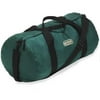 Outdoor Recreation Cordura Duffel Bag