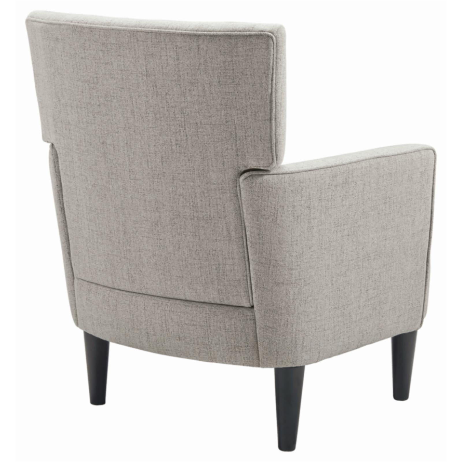 ashley hansridge accent chair