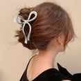 thumbnail image 1 of Pinzas para el cabello, pinzas antideslizantes, accesorios para el cabello, pasadores para el cabello, pinzas para mujeres y niñas, pinzas para el cabello, 1 of 5
