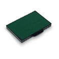 thumbnail image 2 of Replacement Pad for Trodat 5211 Self Inking Stamp - Green Ink Color, 2 of 2
