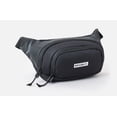 thumbnail image 2 of Rip Curl Sac Banane Petit Classique Surf Gris Chiné, 2 of 4
