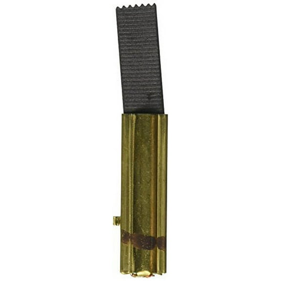 Ametek-Motors Brush, Carbon Ametek 33474, 33474-1 - 2/pk