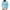 Sky Blue, variant on pstuiky Mens Shirts, Men Long Sleeve V-Neck Print Long Sleeve Shirts for Women Modern Fit Workout Plus Size Shirts for Boy Dress Shirt Hot Prices Coffee L