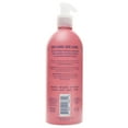 thumbnail image 3 of Hand in Hand - Hand Soap Liquid Cactus Blossom - 10 fl. oz., 3 of 3