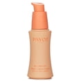 thumbnail image 1 of Sérum Payot My Payot 30 ml rico en vitaminas con goji y bayas de acai, 1 of 3