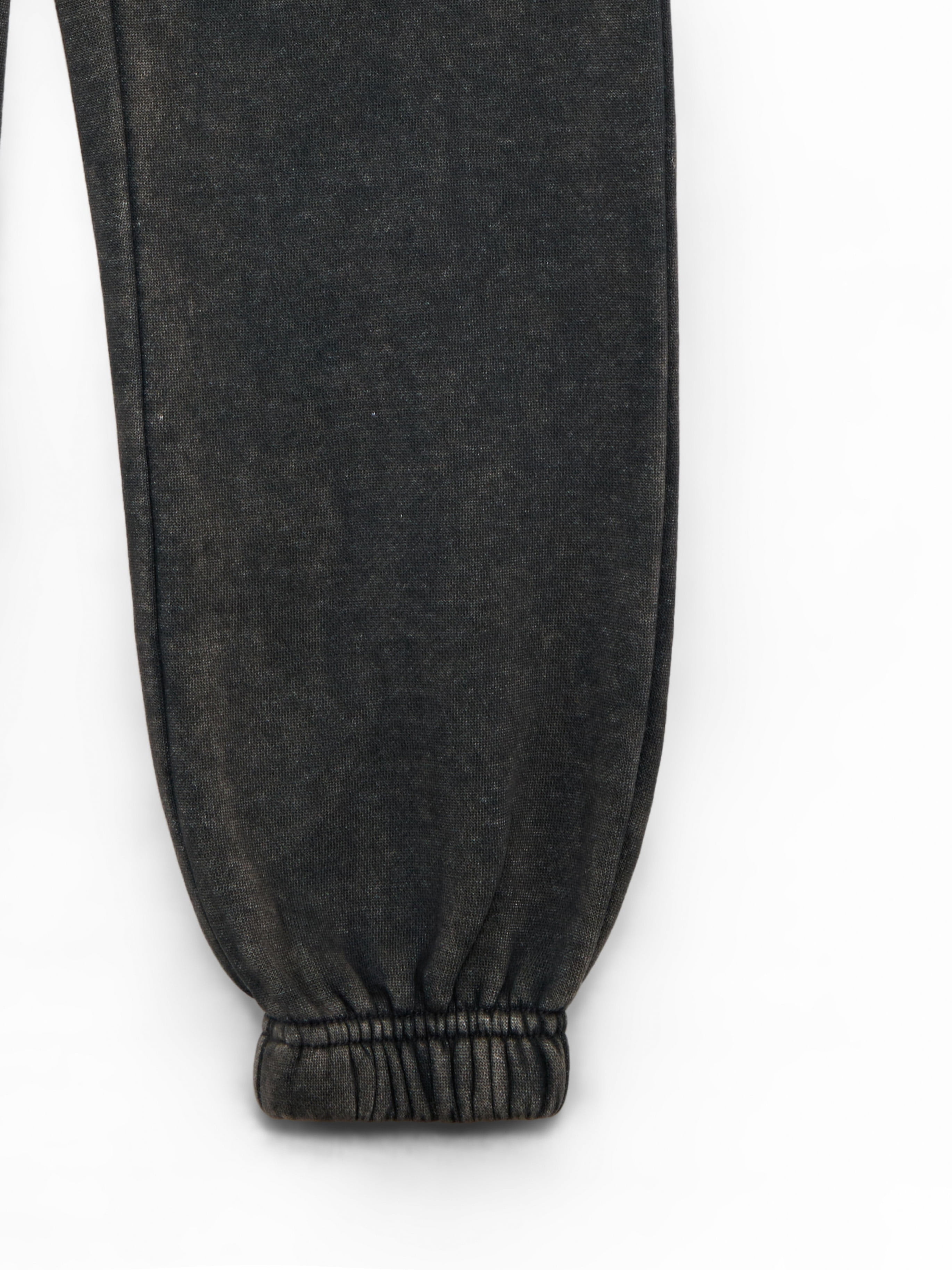 Weekend Academy Boys Fleece Jogger Pants, Sizes 4-18