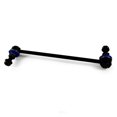 thumbnail image 1 of MS30851 Suspension Stabilizer Bar Link Kit By ACDELCO ADVANTAGE CANADA, 1 of 1
