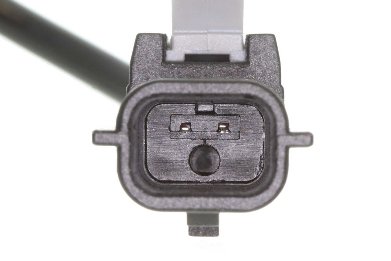 VEMO V38-72-0293 Sensor, wheel speed