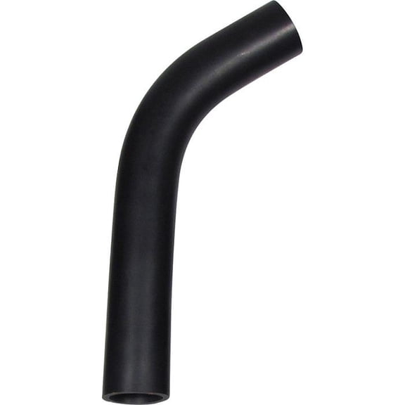 Tanks NE-1.5 1-1/2 Inch ID x 30 Degree Fuel Filler Hose