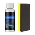 thumbnail image 1 of RKSTN Scratch Repair Agent Car Headlight Repair Fluid Car Lamp Crystal Plating Refurbishment Repair Agent Tool Car Headlight Coating Refurbishment Repair Agent 50ml, 1 of 1