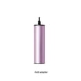 thumbnail image 2 of Electric Shoes Dryer Heater Aluminium Alloy Sports Boots Deodorization Warmer Office Dormitory Footwear Drying Accessories Purple, 2 of 10