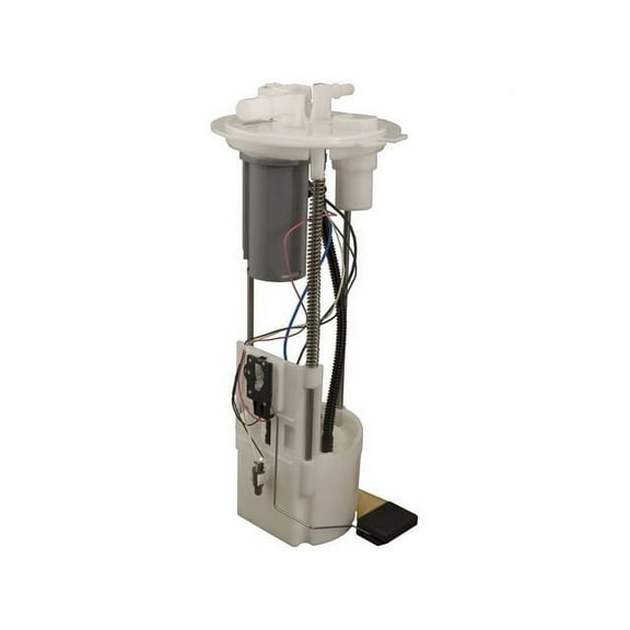 Fuel Pump - Compatible with 2004 - 2007 Nissan TITAN 2005 2006
