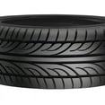 thumbnail image 5 of FORCEUM HENA 205/55R15 88V ALL SEASON TIRE Fits: 2000-05 Toyota Celica GTS, 1999-2000 Ford Escort ZX2 S/R, 5 of 5