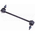 thumbnail image 1 of Dorman Chassis Stabilizer Bar Link Kit SK8702PR Premium; OE Replacement, 1 of 2