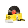 thumbnail image 1 of Spin-Clean SPINSYS1 Laveuse de Disques MKII (Kit Complet), 1 of 10