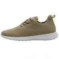 thumbnail image 2 of Alpine Swiss Mens Knit Fashion Sneakers Lightweight Athletic Walking Tennis Shoes, 2 of 7