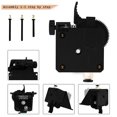 thumbnail image 1 of Piezas de impresora 3D Aibecy Kits de extrusora Titan compatibles LingWen 1327533337663, 1 of 1