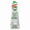 thumbnail image 5 of Vim PureBoost™ Multi-purpose Cleaner with Bleach, 750 ml Multi-purpose Cleaner, 5 of 5
