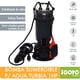 thumbnail image 2 of Bomba Sumergible Para Agua Sucia 1 Hp WQD10 Igoto WQD16, 2 of 4