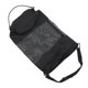 thumbnail image 3 of YM-Bolsa de basura de malla lavable, bolsa de basura portátil ligera de gran capacidad para exteriores, para barco, Kayak, Camping, 3 of 10