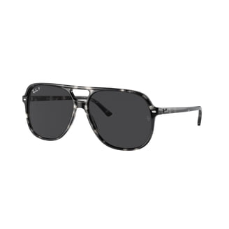 Ray-Ban RB3549 Sunglasses, Pilot Aviator Eyeglasses with Case