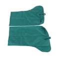 thumbnail image 3 of Funda de ayuda para el uso de las piernas, funda de ayuda para el uso de las piernas, funda de ayuda para las piernas, funda de ayuda para las piernas, funda de ayuda muy recomendada, 3 of 14