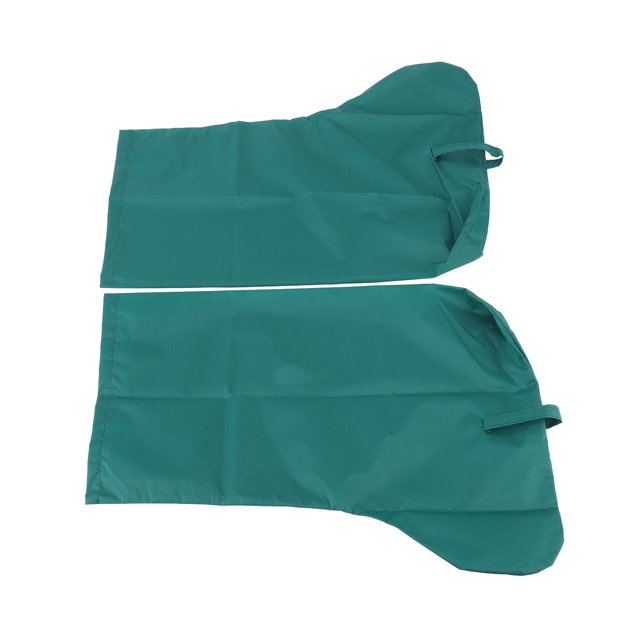 Cubierta de ayuda para las piernas, cubierta de ayuda para el uso de las piernas, ayuda para la cubierta de las piernas, ayuda para el uso de los pies, durabilidad probada en el tiempo