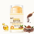 thumbnail image 3 of Crema hidratante, crema facial, pomada Yingrun Beihu, barra corporal de belleza, nutre y alivia el daño de la piel seca e hidratada, 40 g., 3 of 5