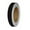 Black, variant on Floormark 1 in. x 100 ft. Tape Tomato Red -1 Roll