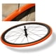 thumbnail image 5 of Tubo interior de bicicleta Tubo interior ultraligero para bicicleta 700 18-32C neumático de TPU para bicicleta de carretera MTB 700c 45/65/85mm, 5 of 7