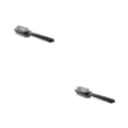 thumbnail image 2 of Kearding Cepillo de limpieza de caras Cepillos para zapatos Eliminador de manchas de polvo Botas de limpieza multifuncionales de cerdas Type1 NO1, 2 of 6