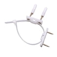 thumbnail image 1 of Correas de anclaje de pared YONGSHENG paquete de 6 para muebles antivuelco, 1 of 4