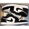 thumbnail image 2 of Ni - ke NIB Ni - ke Air Jordan 1 Retro Low SE DV1309 100 Size Men’s 11 “Concord”, 2 of 5