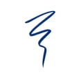 thumbnail image 3 of Delineador Almay líquido conditioning navy 1 ml, 3 of 4