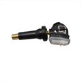 thumbnail image 2 of Para 2015-2017 SENSOR de PRESIÓN de NEUMÁTICOS TPMS de 315 MHz SENSOR de PRESIÓN de AIRE de NEUMÁTICOS para 23445327, 2 of 5