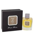 thumbnail image 1 of Franck Boclet Amber Eau de Parfum Spray (Unisex) por Franck Boclet Franck Boclet Model, 1 of 4