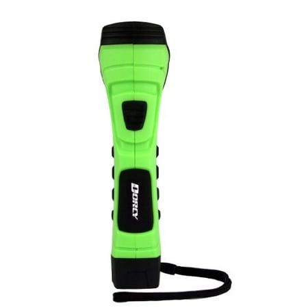 Dorcy 41 4755 190 Lumen High Flux Cyberlight Neon Green Com Dorcy 41 4755 190 Lumen High Flux Cyberlight Neon Green