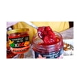 thumbnail image 4 of Chabacano Ahogados en Chamoy CONSERVAS DE MI MEXICO 300 g, 4 of 4