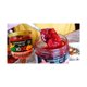 thumbnail image 4 of Chabacano Ahogados en Chamoy CONSERVAS DE MI MEXICO 300 g, 4 of 4