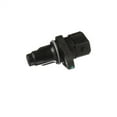 thumbnail image 5 of Engine Camshaft Position Sensor, 5 of 5