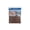 Brown, variant on Essentials By Leisure Arts Aida Cloth, 18 Count, Off White Cross Stitch Fabric, Embroidery Fabric, Cross Stitch Supplies For Crafting, Stitching, And Sewing Projects 30X36
