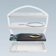 thumbnail image 2 of ANKER 621 MAGNETIC BATTERY (MAGGO), 2 of 4