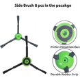 thumbnail image 3 of iRobot Roomba Combo J10+ Max Vacuum Cleaner Replacement Parts & Accessories, 3 of 5