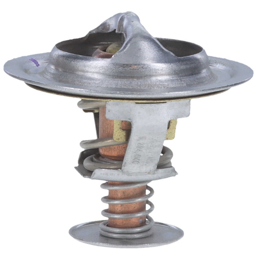 Motorad 7297-180 PRODUCTS Failsafe Thermostat Fits select: 1997-2000 CHRYSLER SEBRING, 2001-2005 MITSUBISHI GALANT